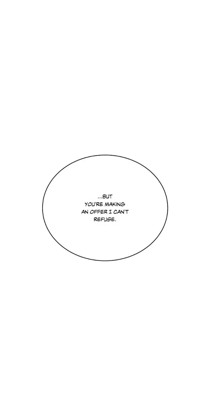 Chapter 27.1, page 14