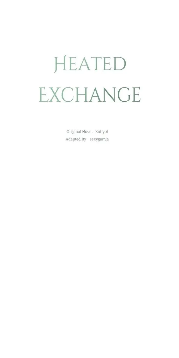 Chapter 27.1, page 15