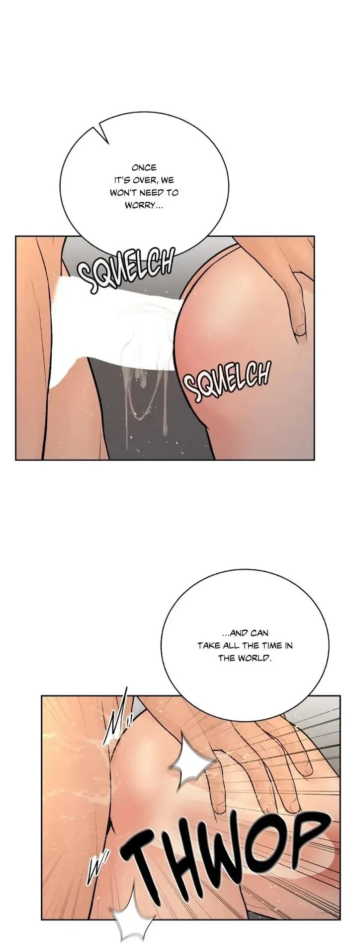 Chapter 27.1, page 19