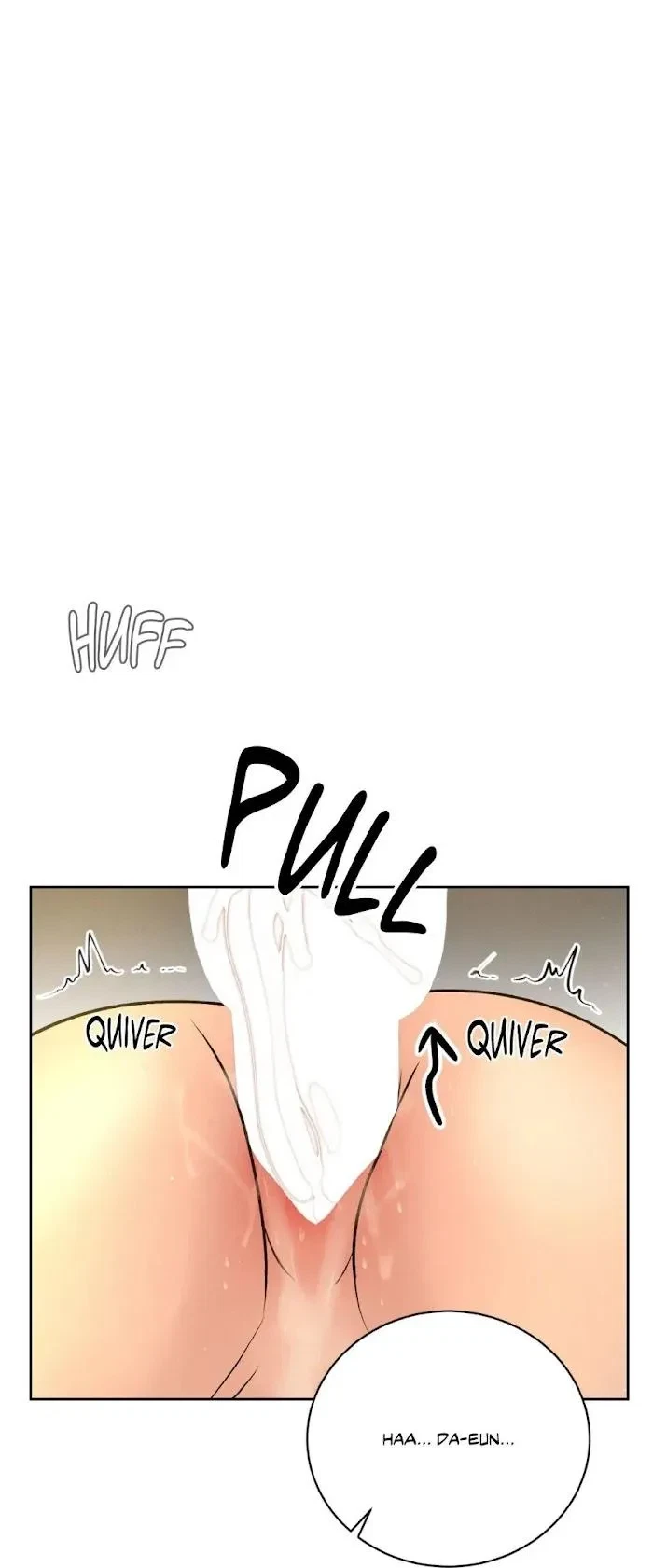 Chapter 27.1, page 22