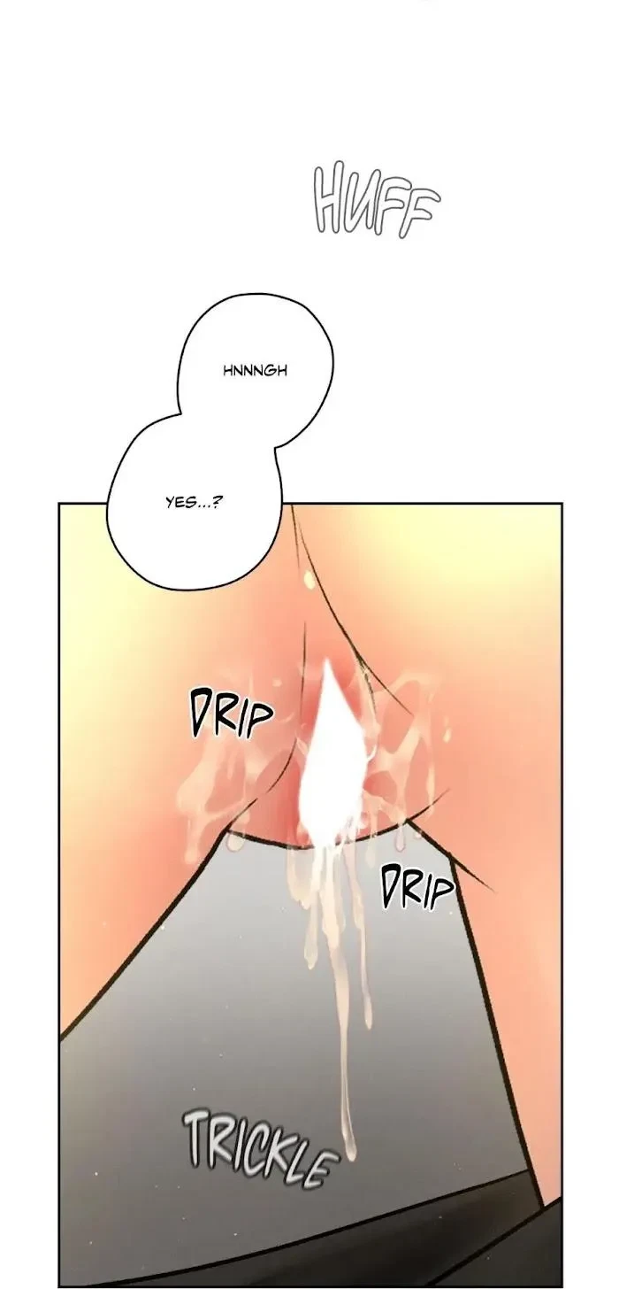 Chapter 27.1, page 23