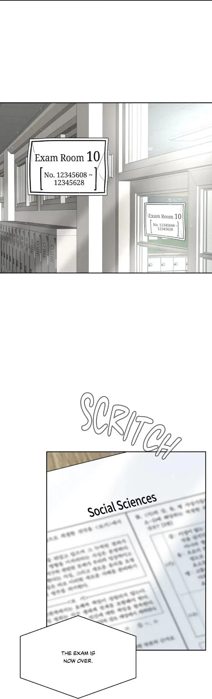 Chapter 27.1, page 26