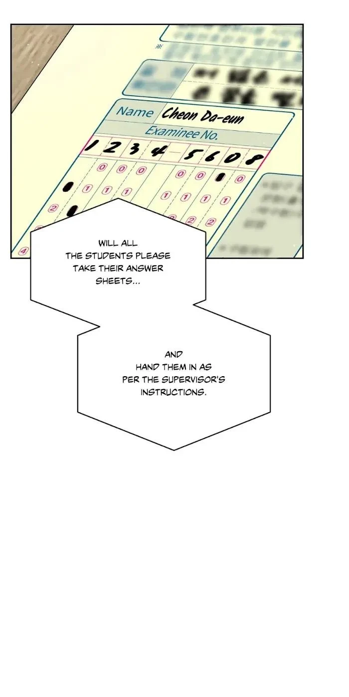 Chapter 27.1, page 27