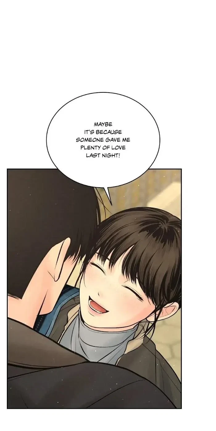 Chapter 27.1, page 32