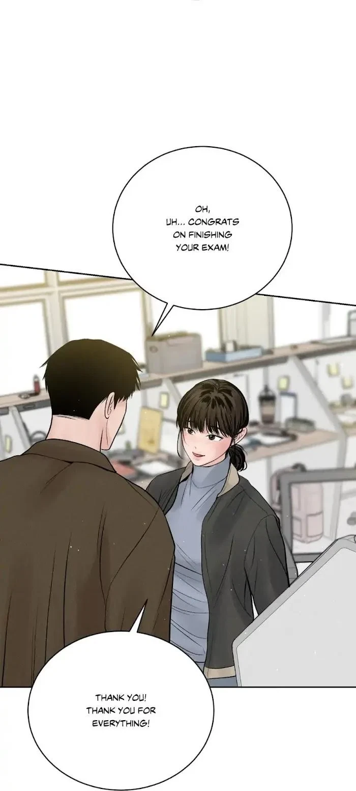 Chapter 27.1, page 37