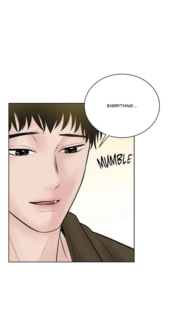 Chapter 27.1, page 38
