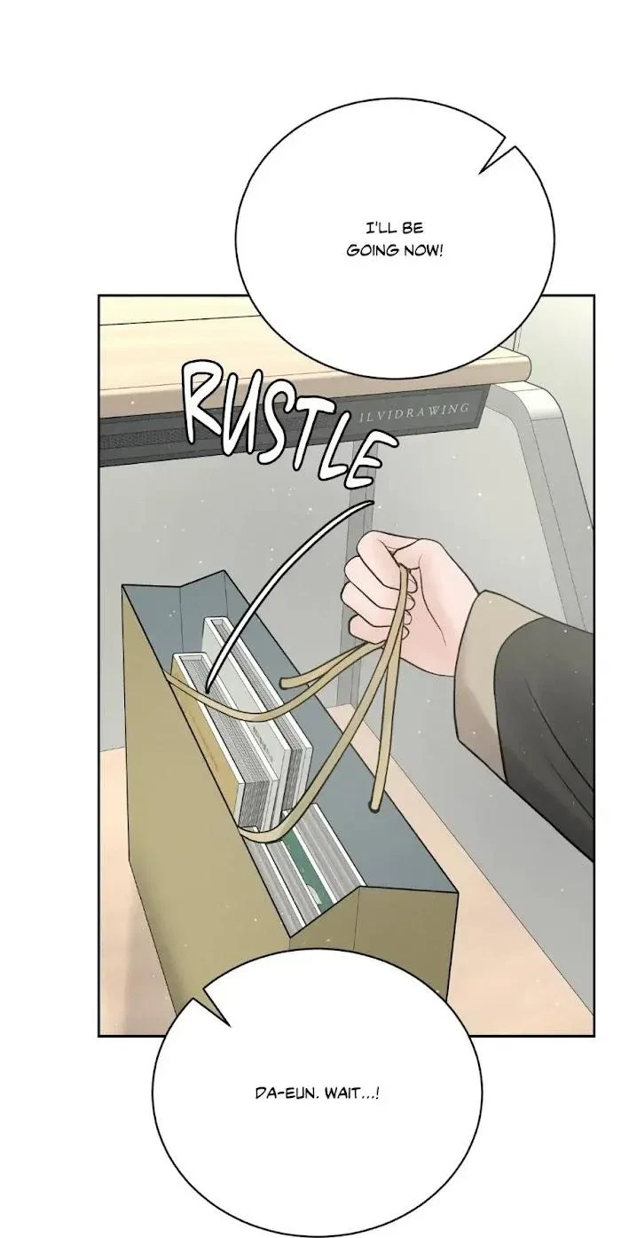Chapter 27.1, page 39