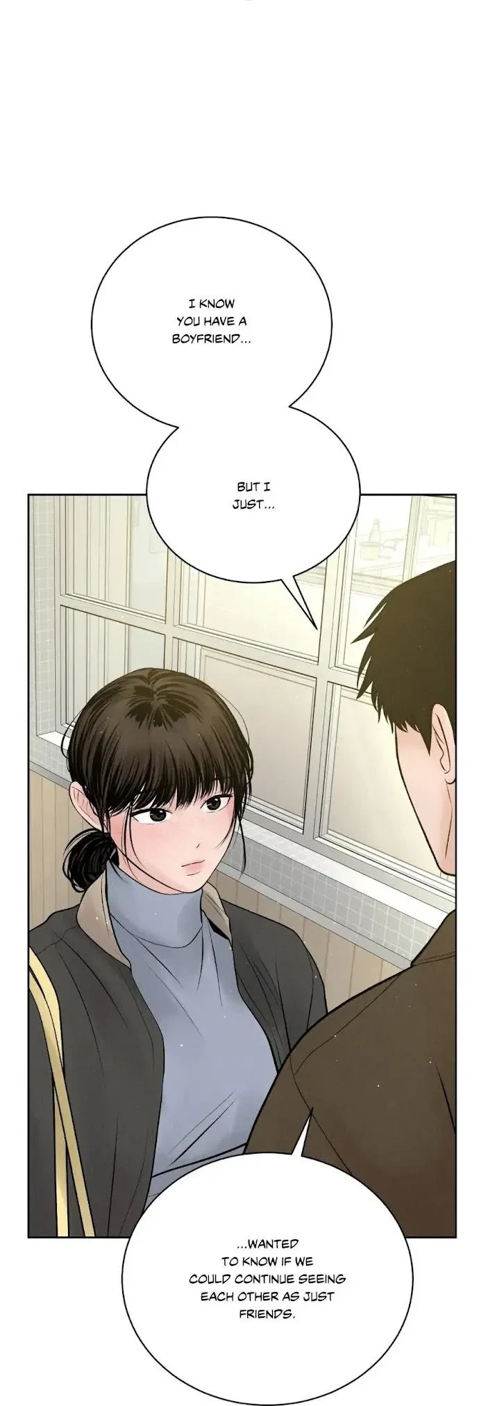 Chapter 27.1, page 41