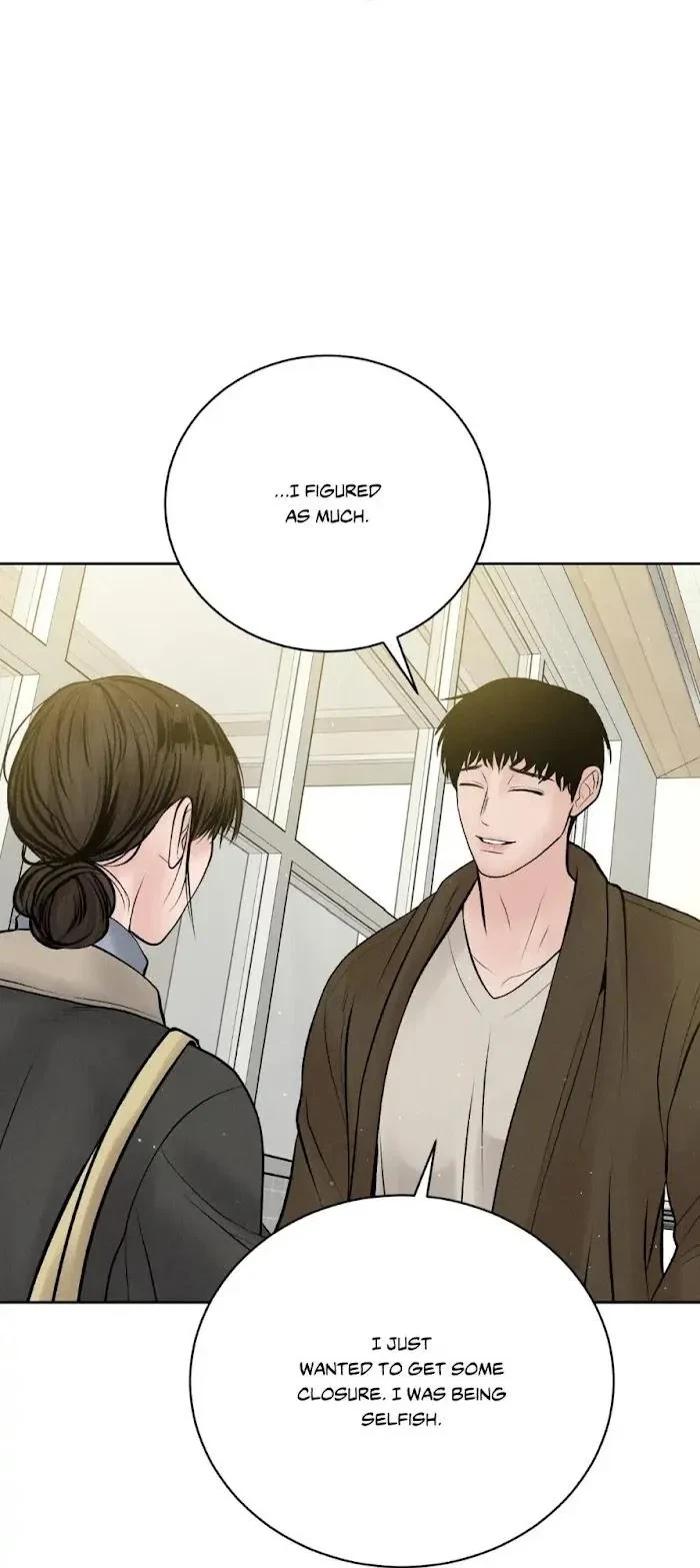 Chapter 27.1, page 43