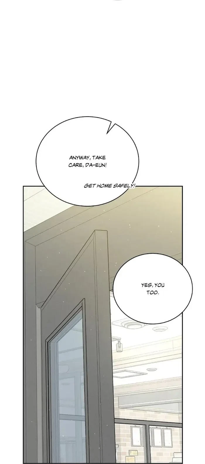 Chapter 27.1, page 44