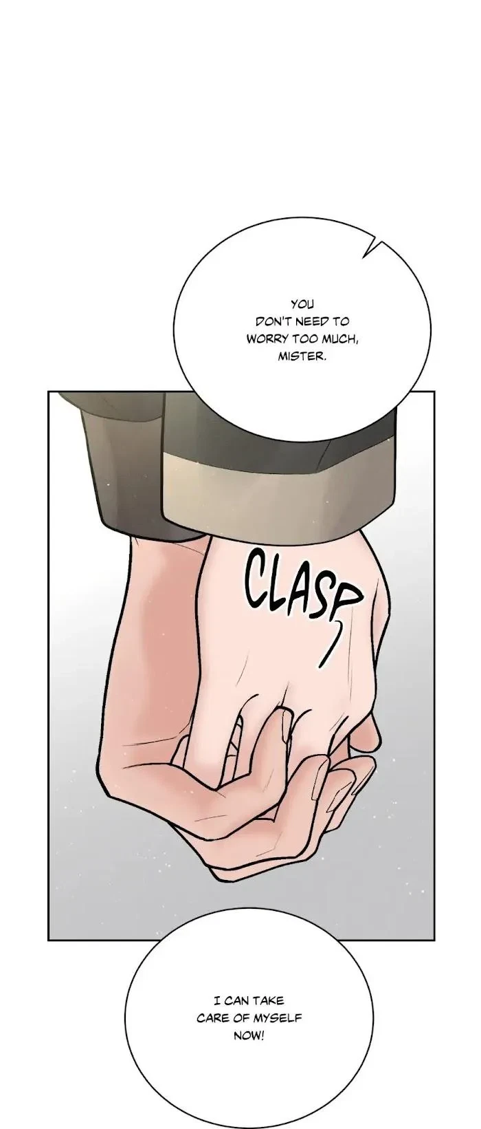 Chapter 27.1, page 47