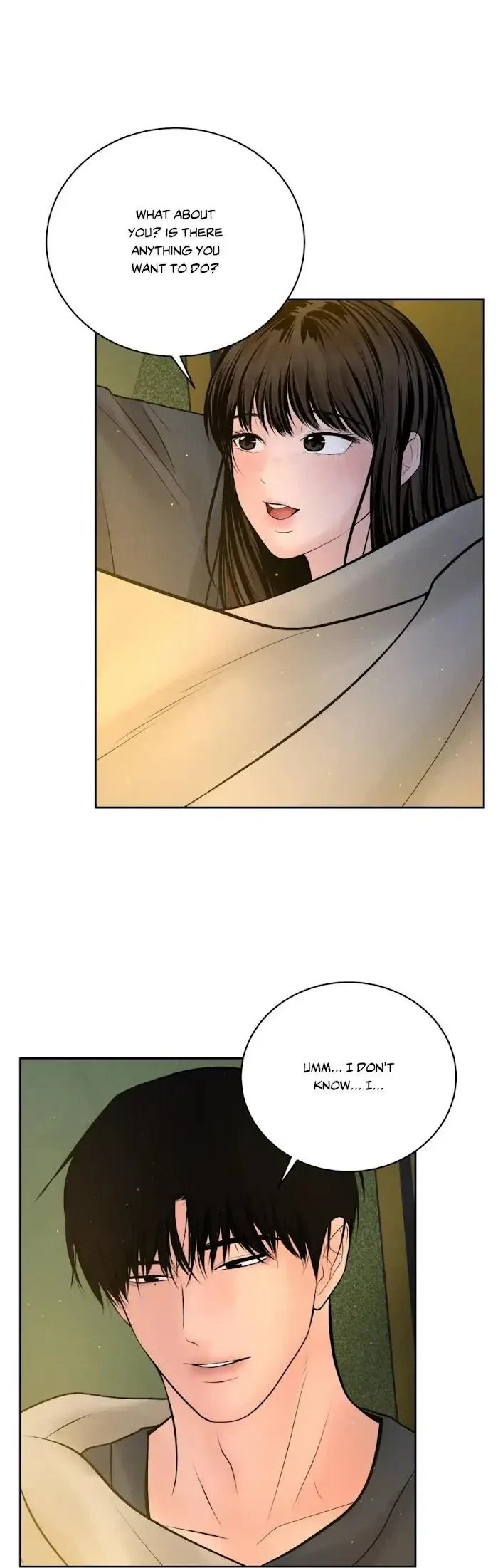 Chapter 27.1, page 51