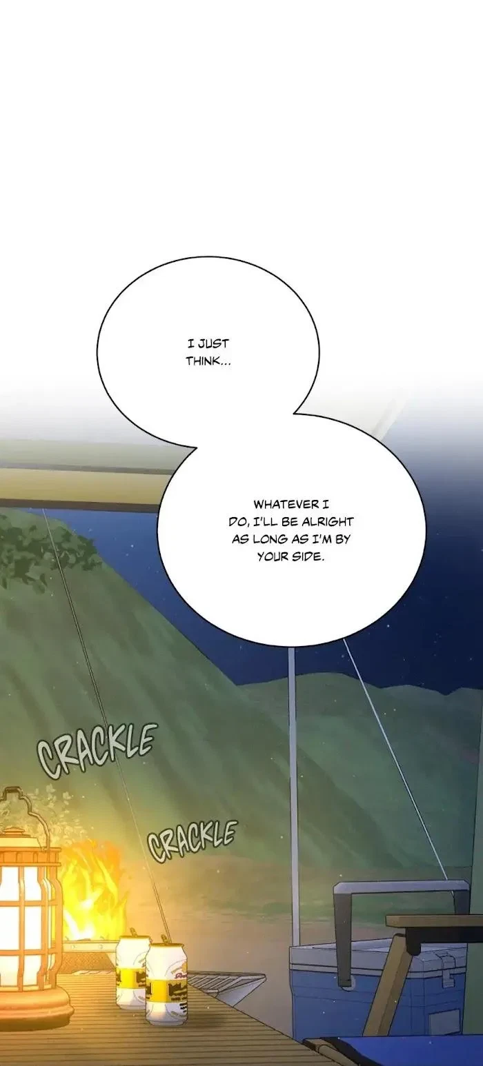 Chapter 27.1, page 52