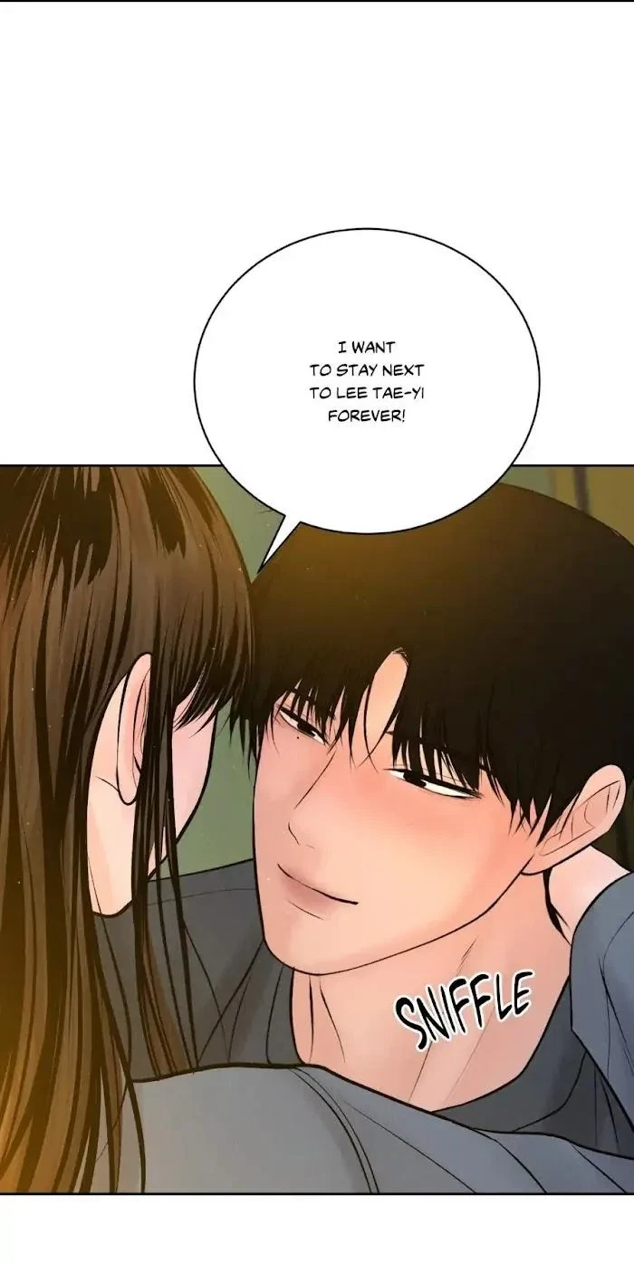Chapter 27.1, page 55