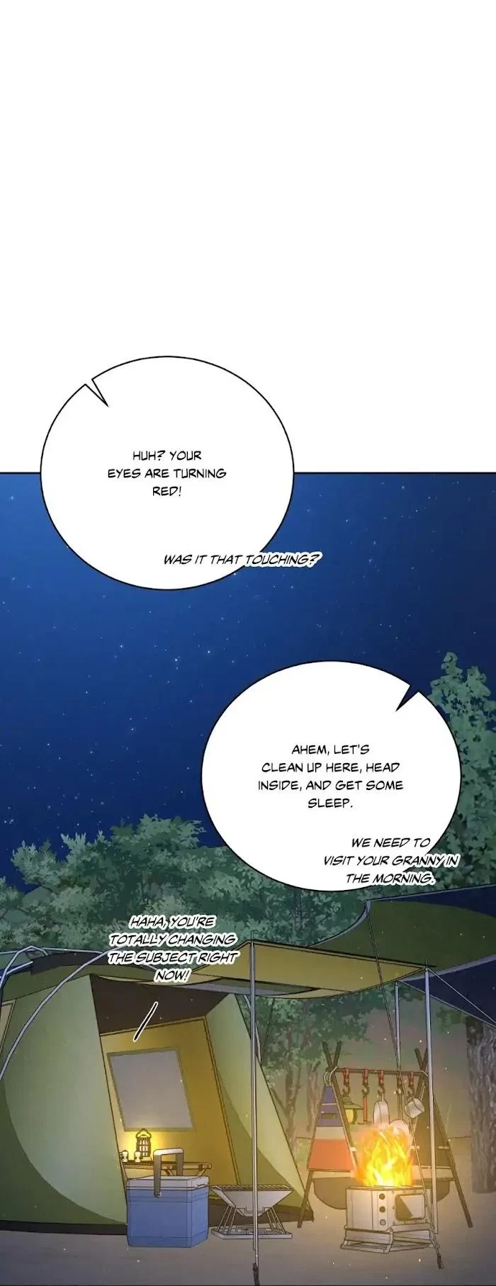 Chapter 27.1, page 56