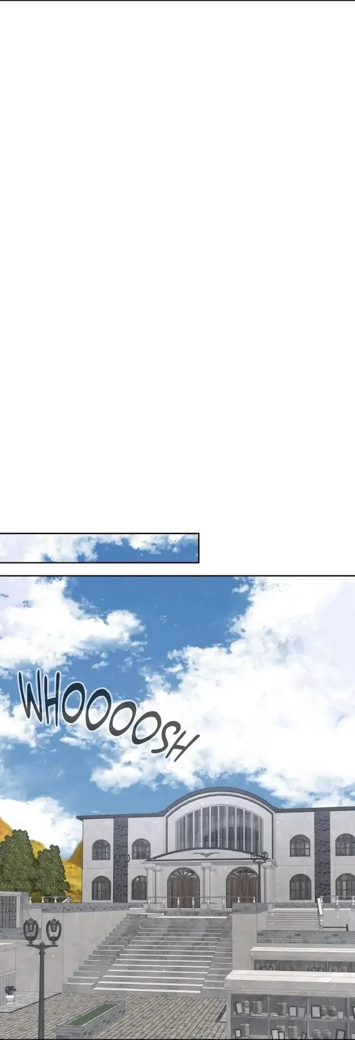 Chapter 27.1, page 57