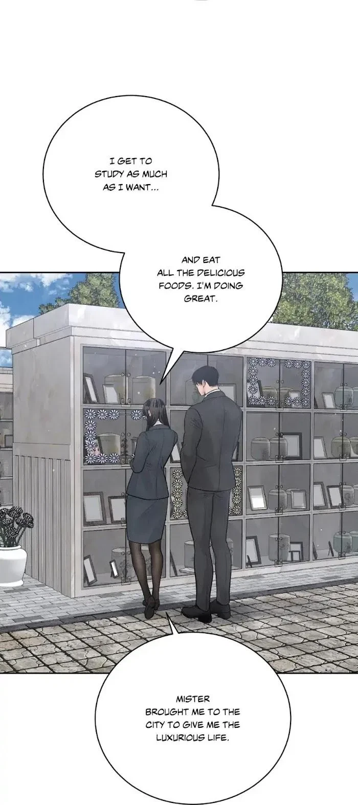 Chapter 27.1, page 59