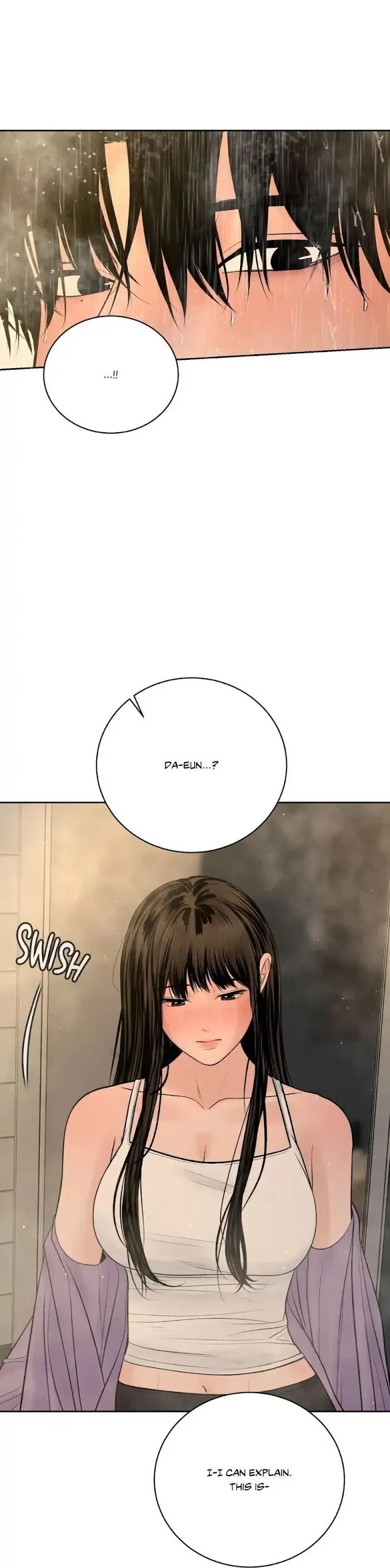 Chapter 27.1, page 6