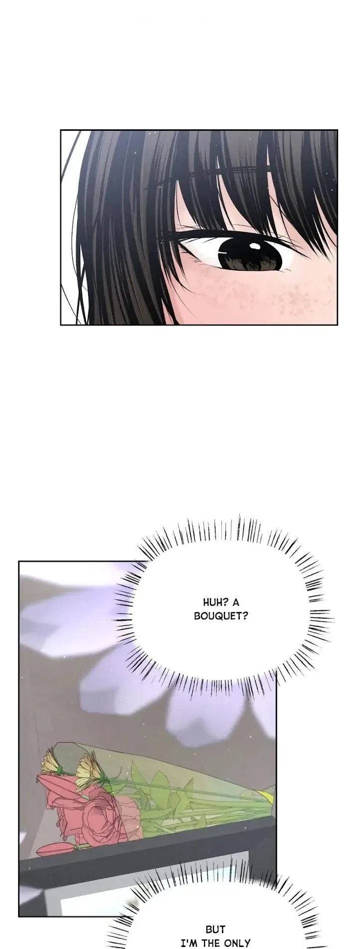 Chapter 27.1, page 62