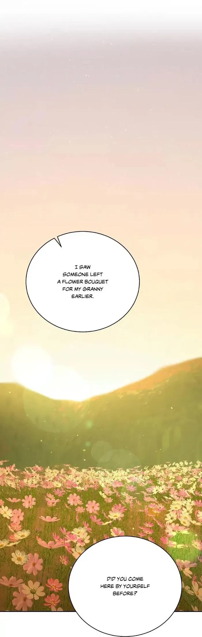 Chapter 27.1, page 66