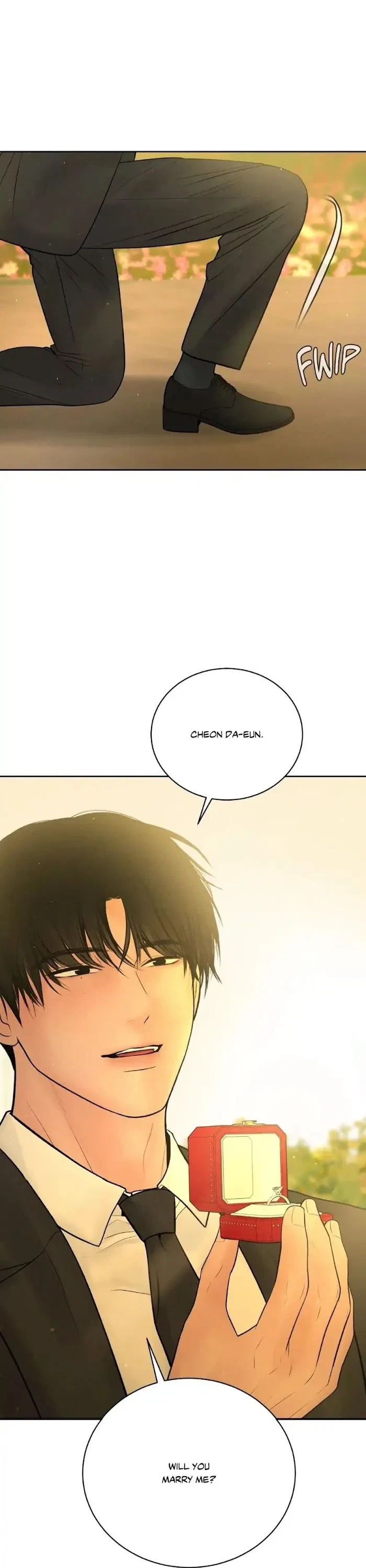 Chapter 27.1, page 71