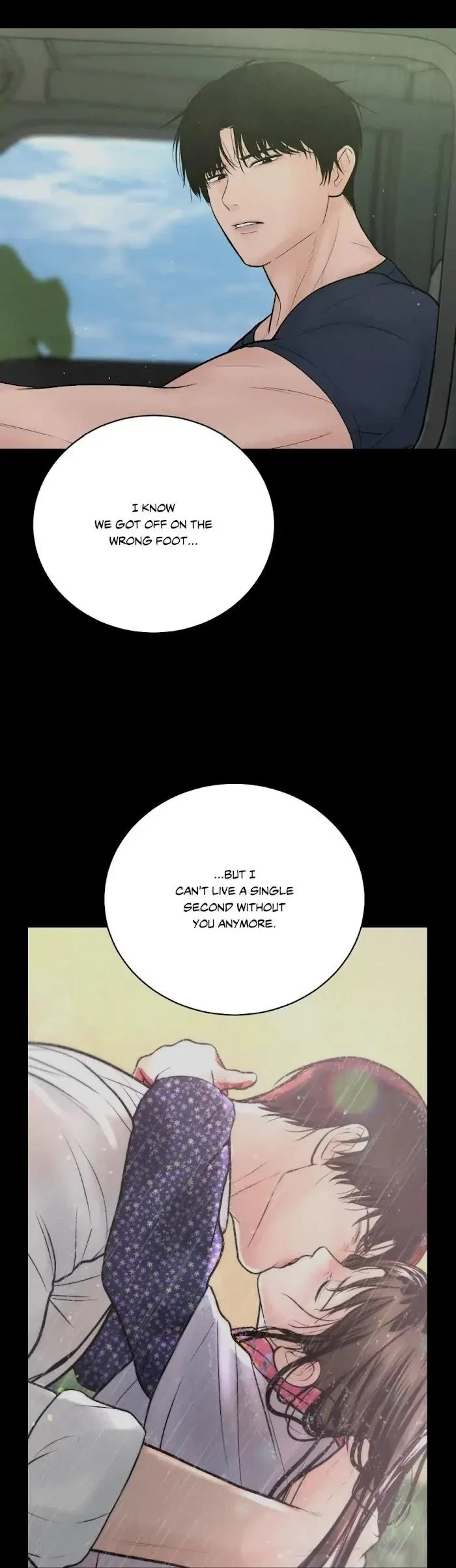 Chapter 27.1, page 73