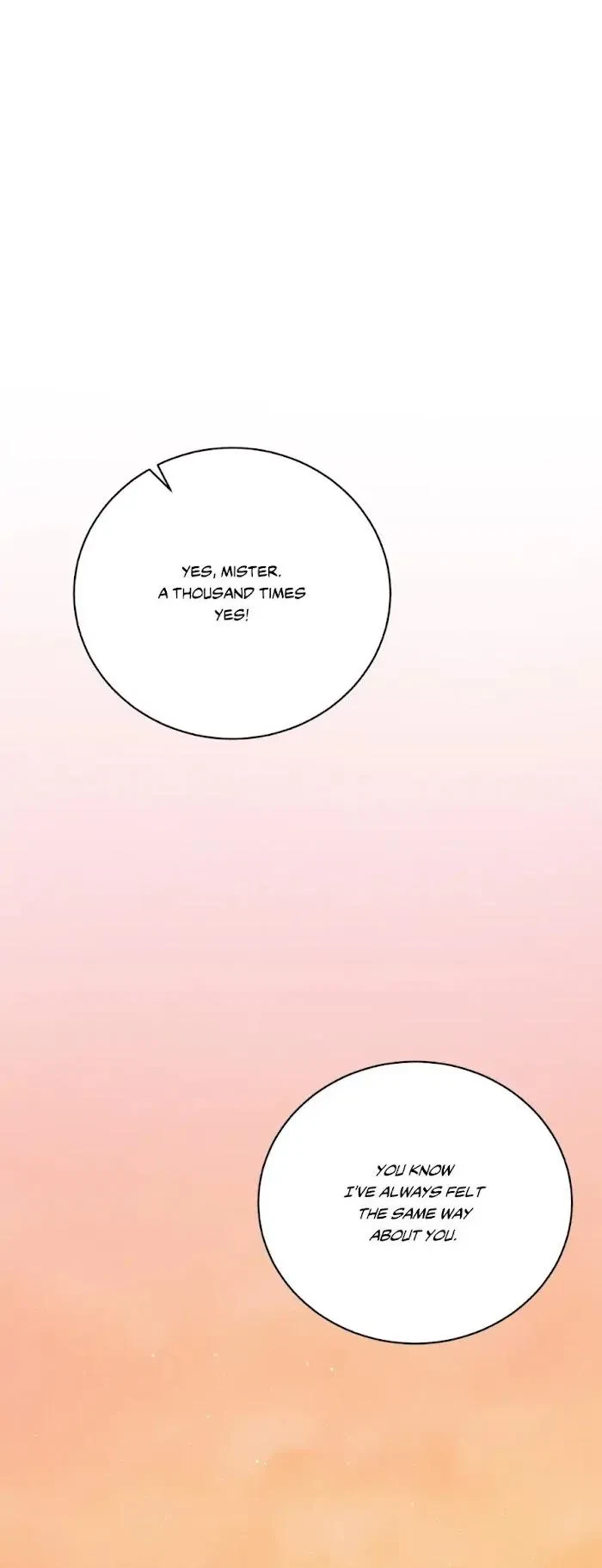 Chapter 27.1, page 77