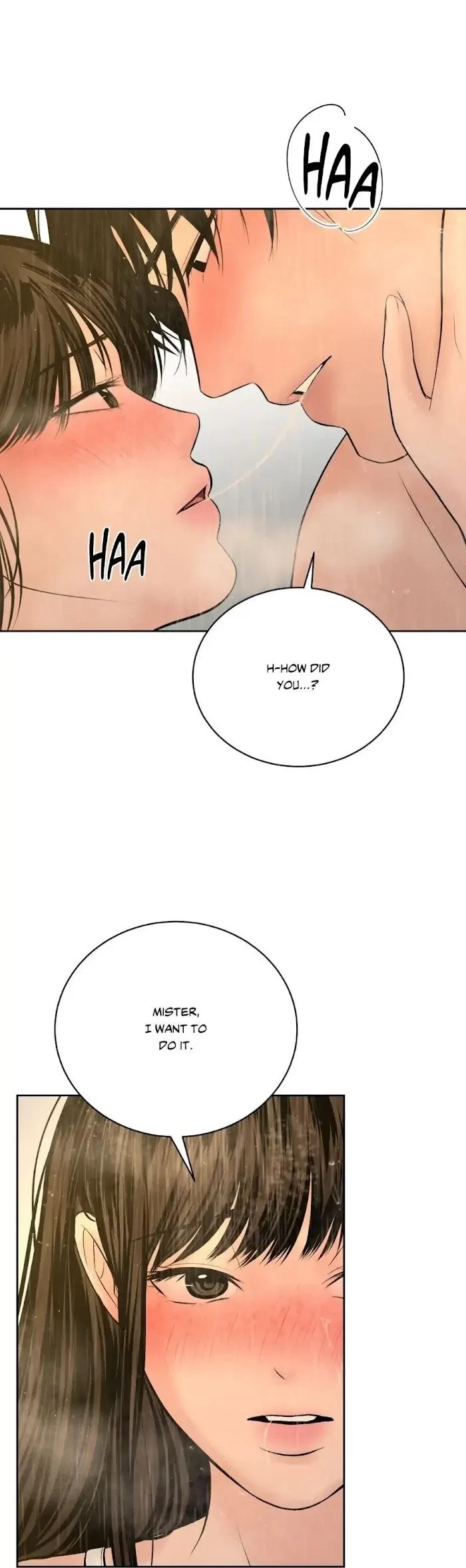 Chapter 27.1, page 9
