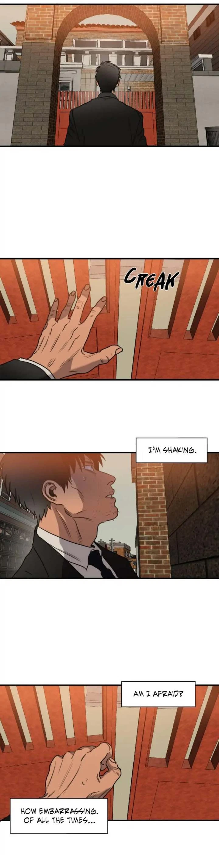 Chapter 63, page 10