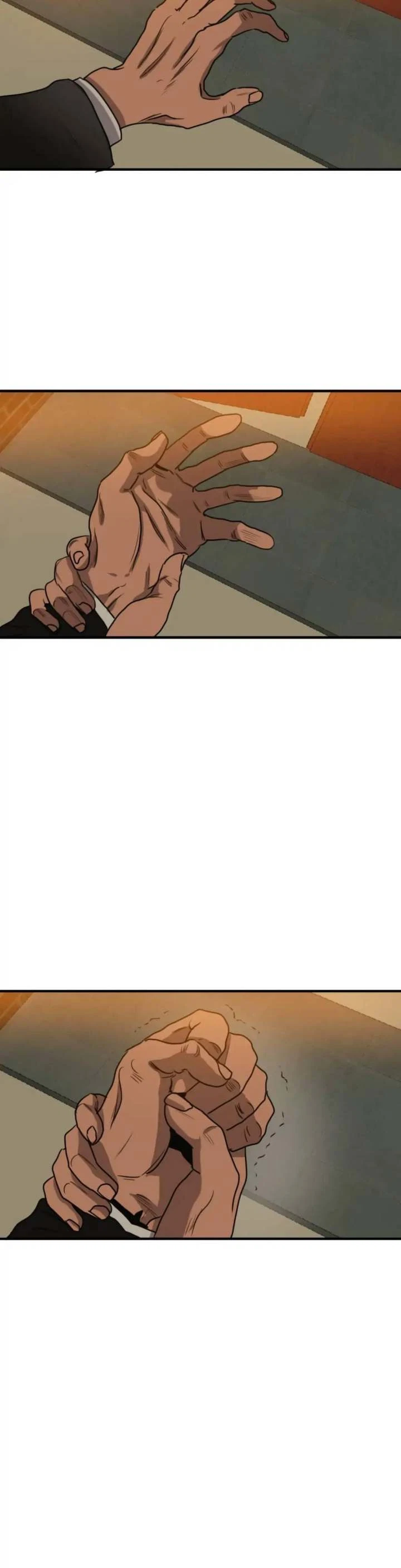 Chapter 63, page 12