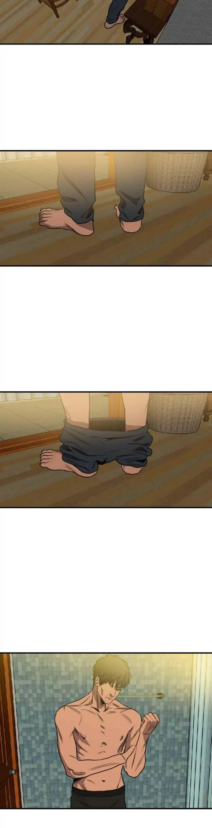 Chapter 63, page 14