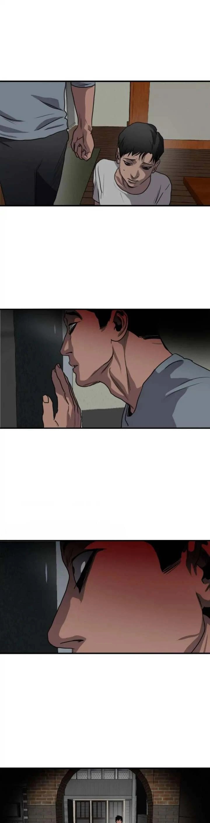 Chapter 63, page 19