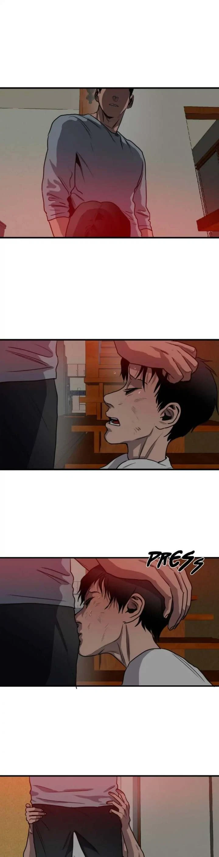 Chapter 63, page 21