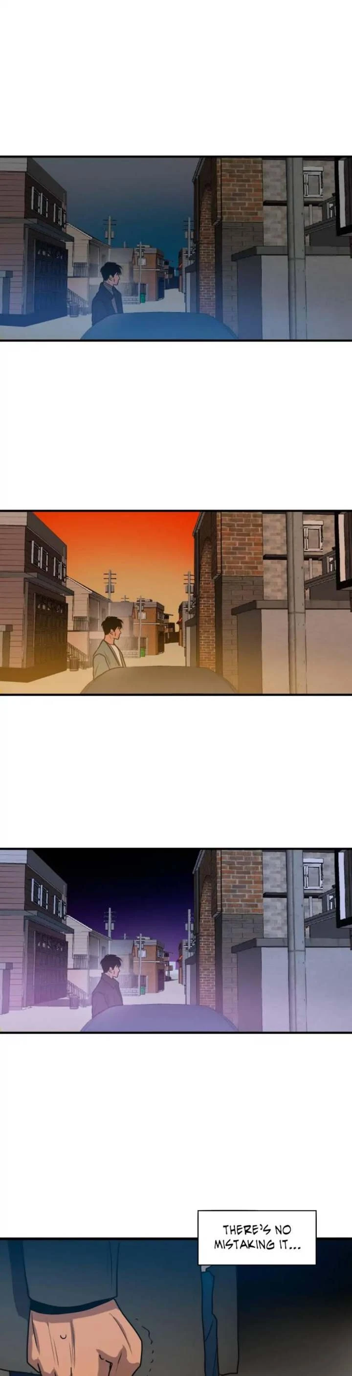 Chapter 63, page 23