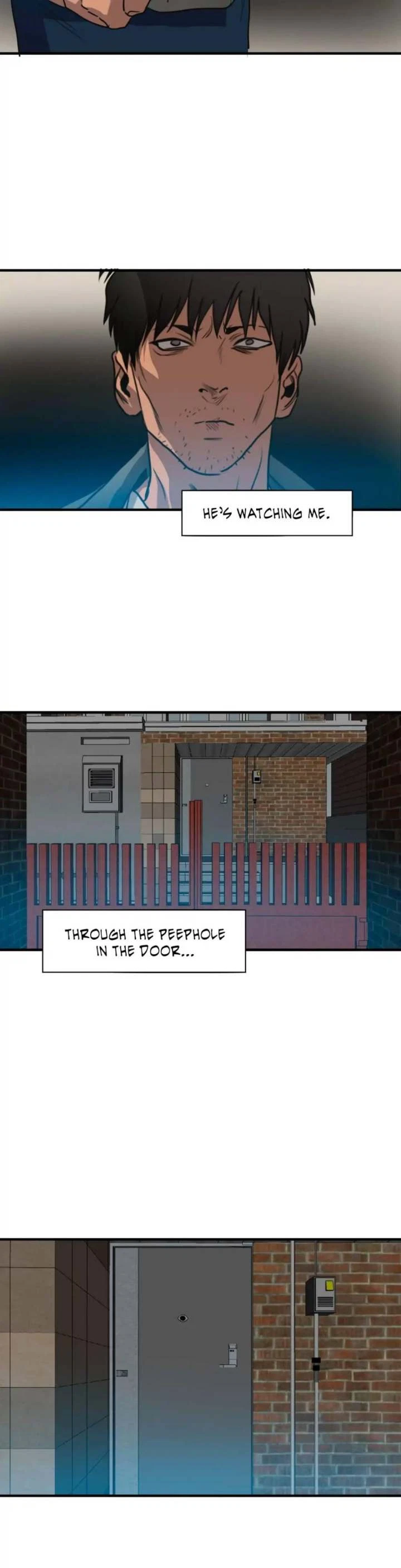 Chapter 63, page 24