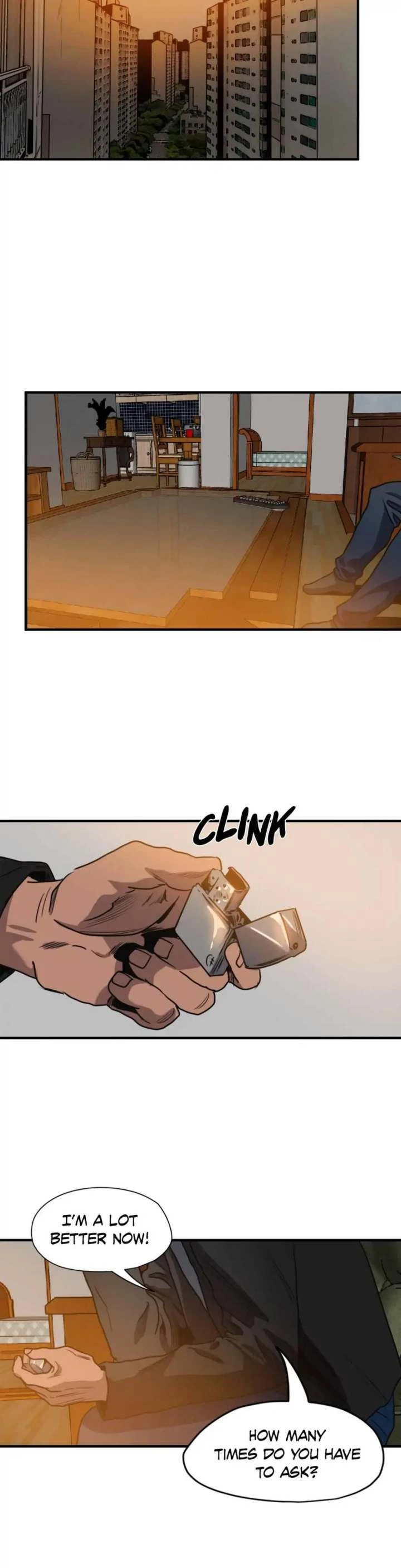 Chapter 63, page 26