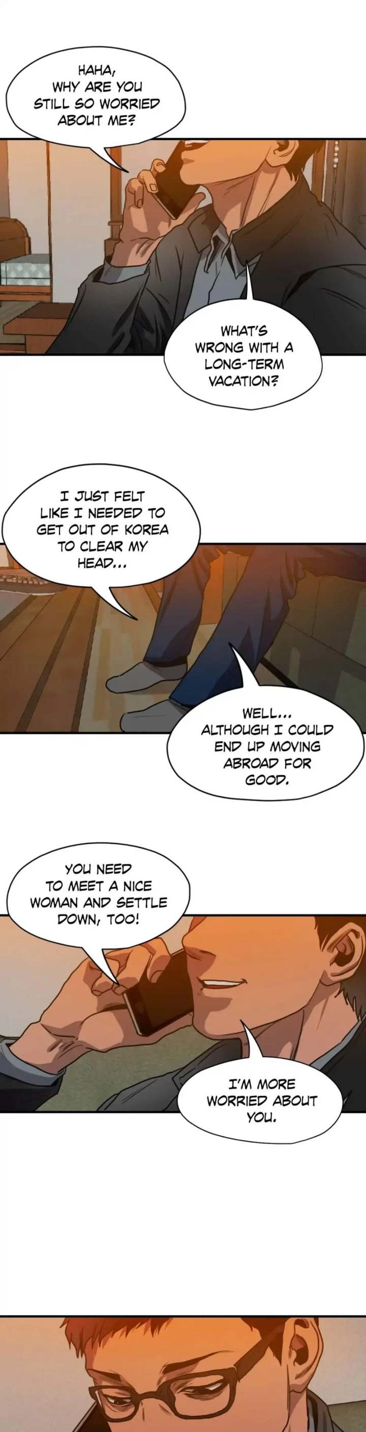 Chapter 63, page 27