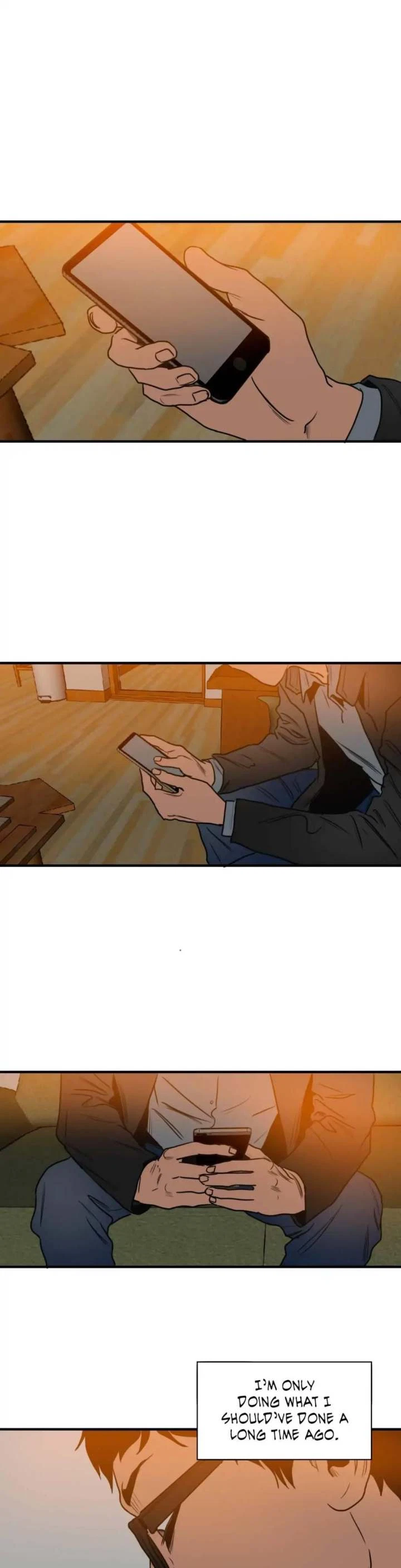 Chapter 63, page 29