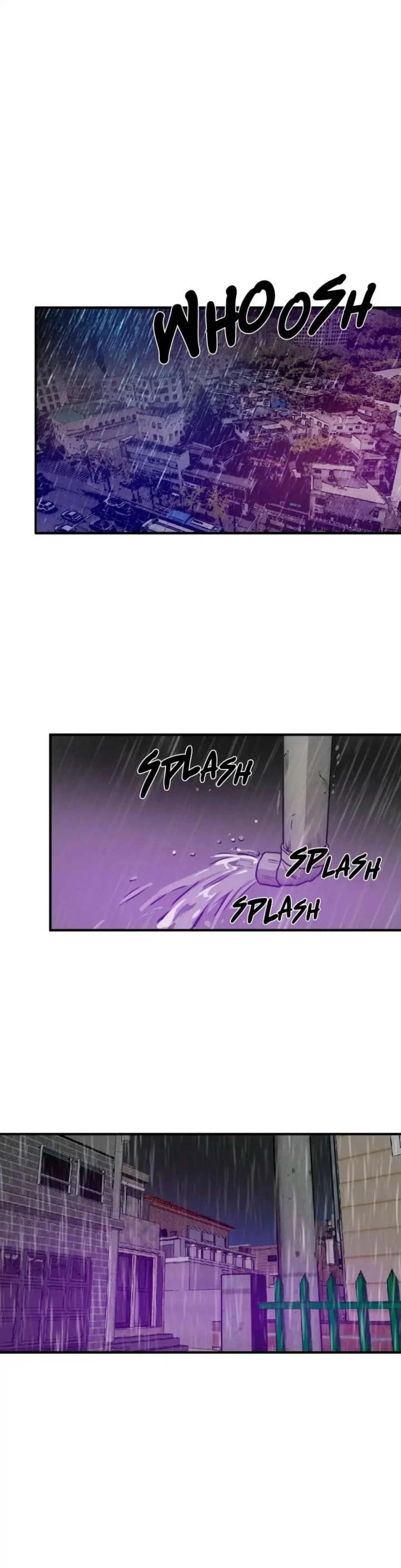 Chapter 63, page 32