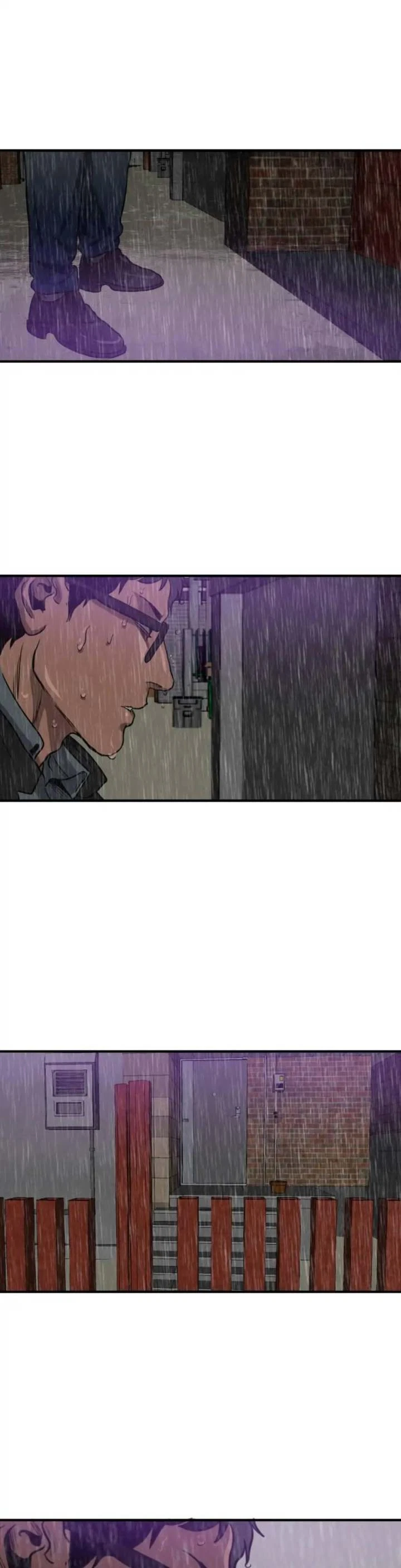 Chapter 63, page 33