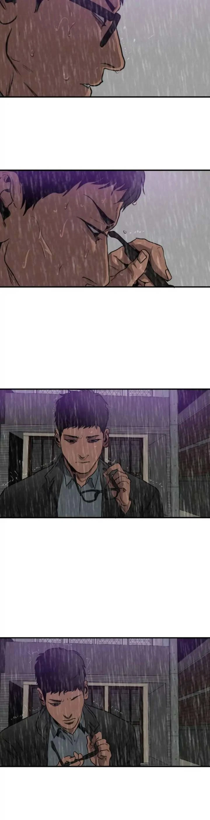 Chapter 63, page 34
