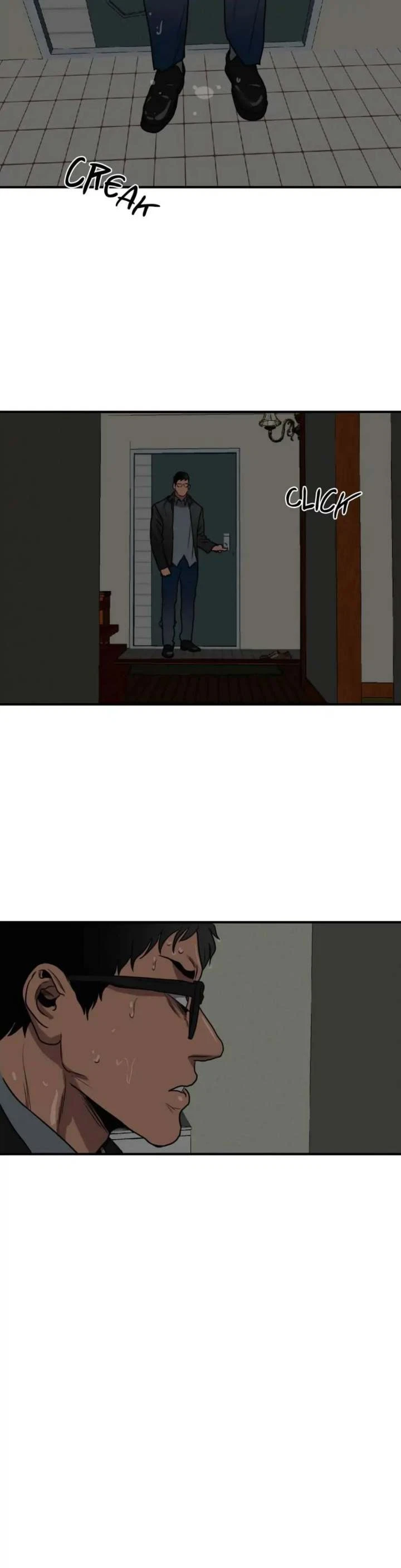 Chapter 63, page 38