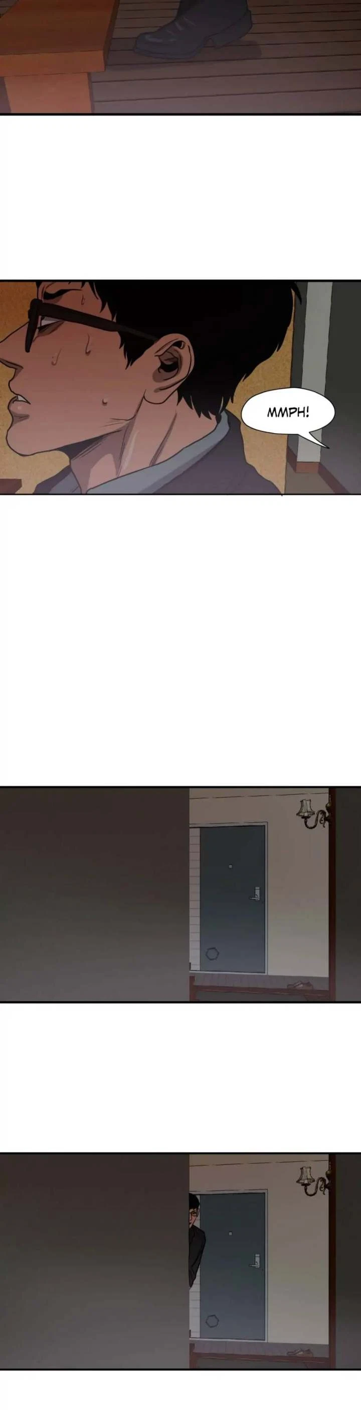Chapter 63, page 40