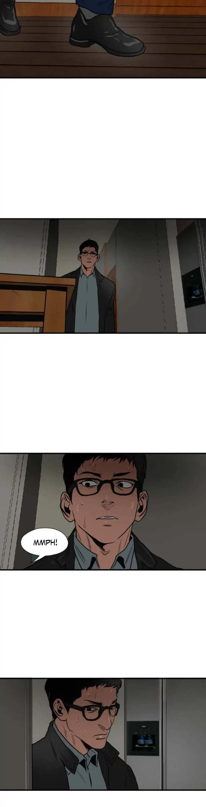 Chapter 63, page 42
