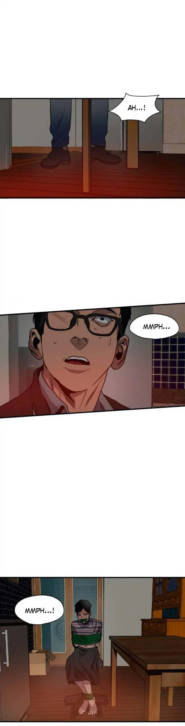 Chapter 63, page 43