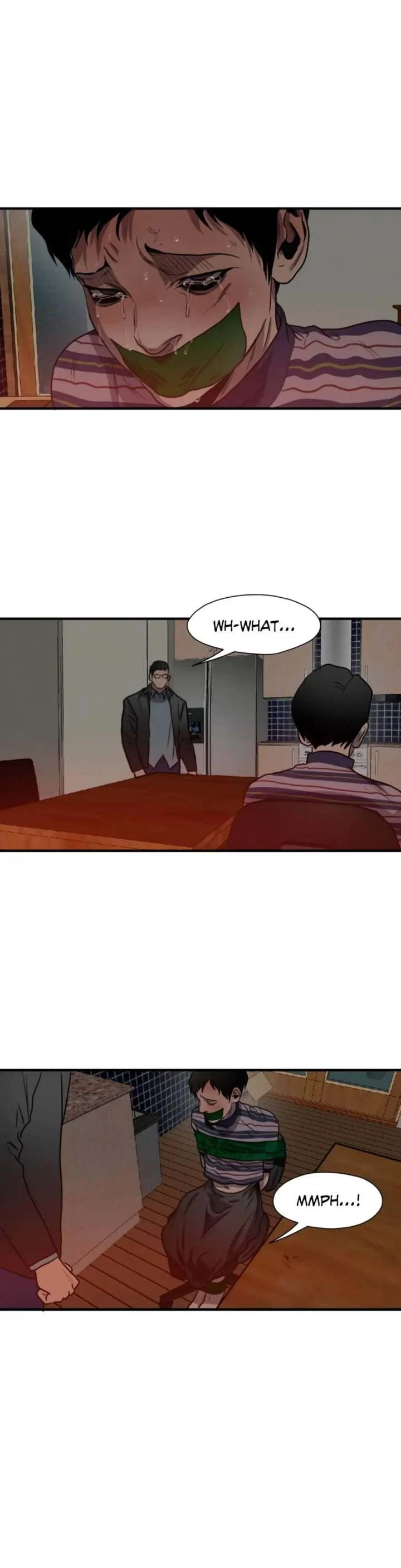 Chapter 63, page 44
