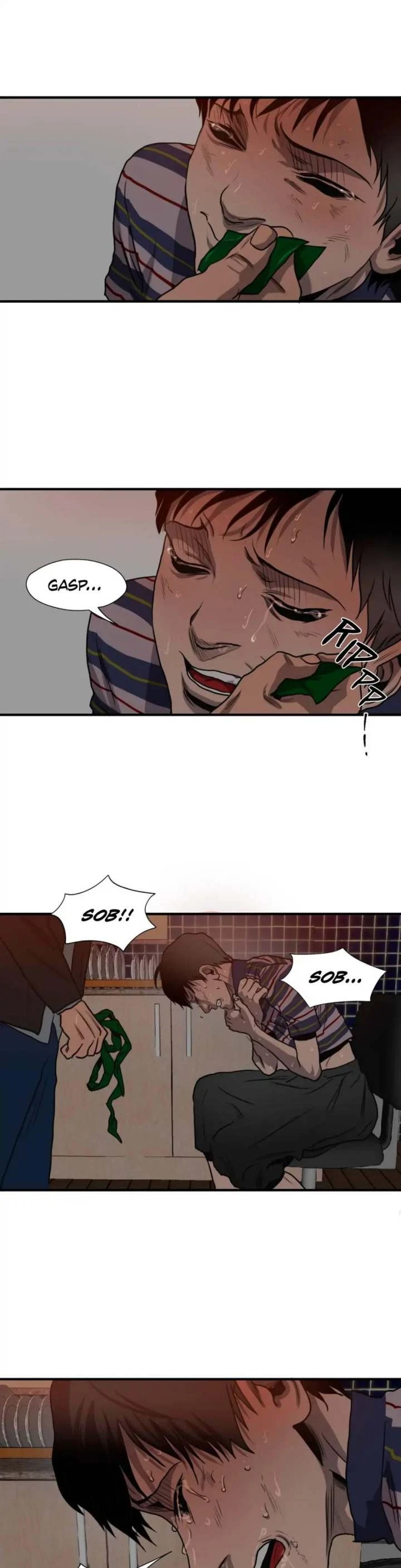 Chapter 63, page 45