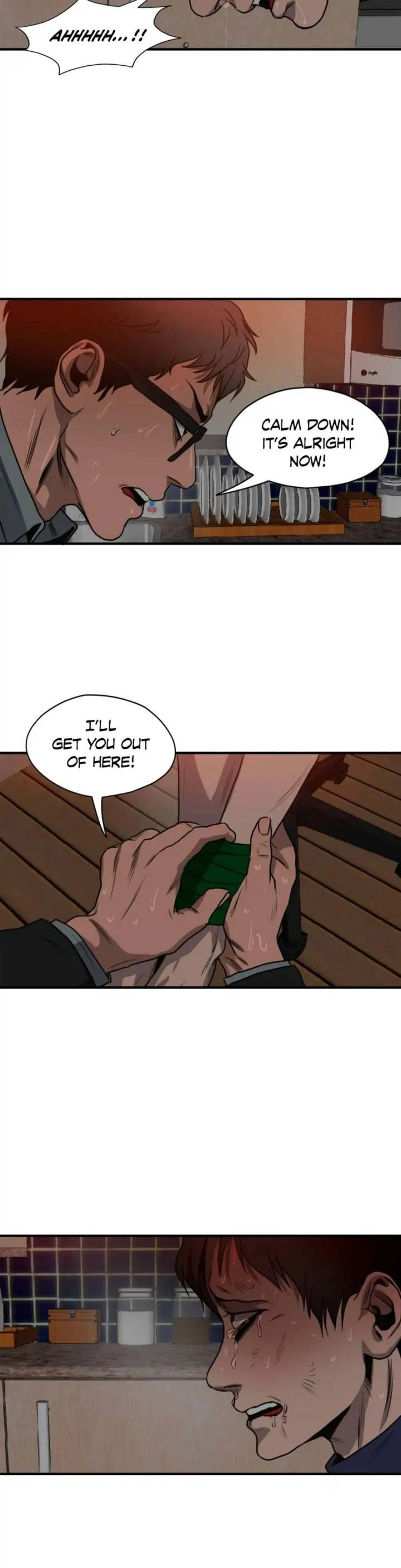 Chapter 63, page 46