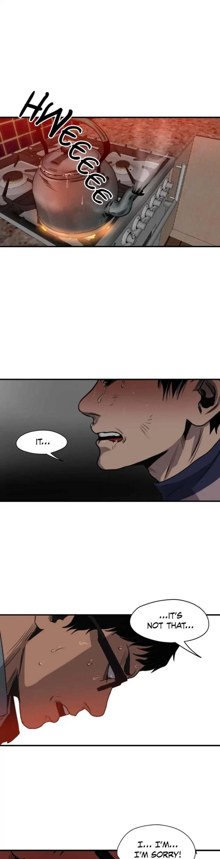Chapter 63, page 47