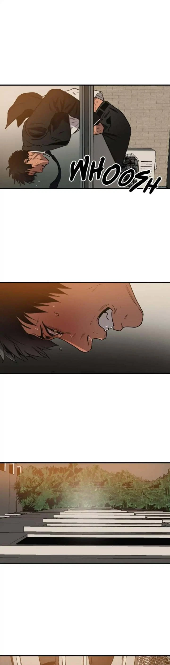 Chapter 63, page 5